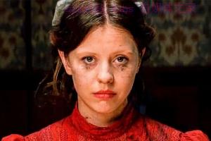 恐怖电影《欲珠》解说文案/剧情详述/解说教程/片源下载 20230105023622-63b637a6bf8ff.jpg