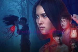 惊悚电影《落头氏之吻》解说文案/剧情详述/解说教程/片源下载 20230105023625-63b637a9338d4.jpg