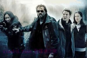 科幻电影《解冻》解说文案/剧情详述/解说教程/片源下载 20230105023630-63b637ae74899.jpg