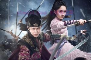 电视剧《锦衣之下》55集电视剧解说文案/剧情详述/解说教程/片源下载 20230107015321-63b8d091c162a.jpg