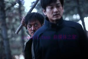 犯罪电影《暴裂无声》解说文案/剧情详述/解说教程/片源下载 20230107015351-63b8d0aff0562.jpg