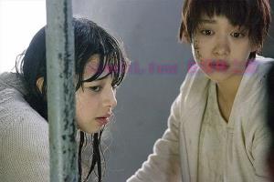 恐怖电影《零》解说文案/剧情详述/解说教程/片源下载 20230107015401-63b8d0b95081f.jpg