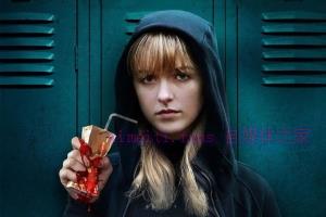 惊悚电影《坏种2》解说文案/剧情详述/解说教程/片源下载 20230107015410-63b8d0c281342.jpg