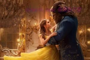 奇幻电影《美女与野兽》解说文案/剧情详述/解说教程/片源下载 20230107015413-63b8d0c58c19a.jpg