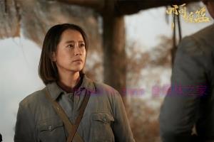 电视剧《啊摇篮》40集电视剧解说文案/剧情详述/解说教程/片源下载 20230108023235-63ba2b43d609a.jpg