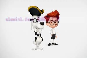 动漫电影《天才眼镜狗》解说文案/剧情详述/解说教程/片源下载 20230112032239-63bf7cff532f8.jpg