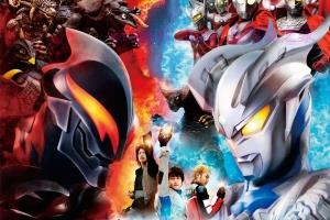 动漫电影《宇宙英雄之超银河传说》解说文案/剧情详述/解说教程/片源下载 20230112032241-63bf7d01e37b1.jpg