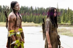 动作电影《铁血战士:猎物》解说文案/剧情详述/解说教程/片源下载 20230112032311-63bf7d1f556dc.jpg