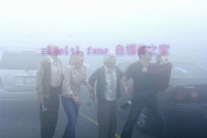 惊悚电影《迷雾》解说文案/剧情详述/解说教程/片源下载 20230112032332-63bf7d342377f.jpg
