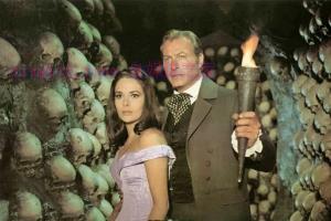 恐怖电影《蛇坑与钟摆》解说文案/剧情详述/解说教程/片源下载 20230112032334-63bf7d3689981.jpg