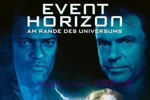 恐怖电影《黑洞表面》解说文案/剧情详述/解说教程/片源下载 20230112032341-63bf7d3d8eca2.jpg