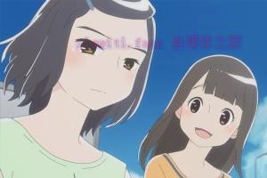 动漫电影《想要传达你的声音》解说文案/剧情详述/解说教程/片源下载 20230115030508-63c36d64acaa1.jpg