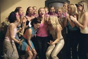 喜剧电影《律政俏佳人》解说文案/剧情详述/解说教程/片源下载 20230115030526-63c36d760fd88.jpg