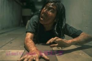 恐怖电影《越南恐怖故事》解说文案/剧情详述/解说教程/片源下载 20230115030617-63c36da951d8b.jpg