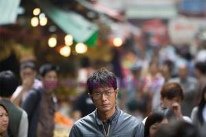 惊悚电影《意外》解说文案/剧情详述/解说教程/片源下载 20230115030627-63c36db3c1cbc.jpg