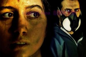 恐怖电影《隔离巢》解说文案/剧情详述/解说教程/片源下载 20230115030633-63c36db965f62.jpg