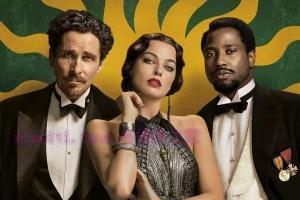 悬疑电影《阿姆斯特丹》解说文案/剧情详述/解说教程/片源下载 20230115030708-63c36ddcd8526.jpg