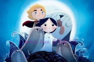 动漫电影《海洋之歌》解说文案/剧情详述/解说教程/片源下载 20230116015846-63c4af561cec3.jpg