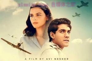 战争电影《胜利的形象》解说文案/剧情详述/解说教程/片源下载 20230116015857-63c4af61abd26.jpg