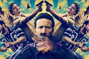 犯罪电影《天才不能承受之重》解说文案/剧情详述/解说教程/片源下载 20230118050654-63c77e6e7ccad.jpg