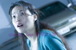 恐怖电影《怪物》解说文案/剧情详述/解说教程/片源下载 20230118050657-63c77e716bf06.jpg