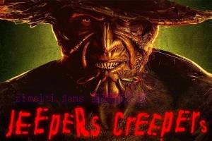 惊悚电影《惊心食人族:重生》解说文案/剧情详述/解说教程/片源下载 20230118050700-63c77e74c0ef9.jpg