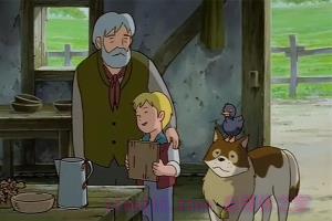 动漫电影《佛兰德斯的狗》解说文案/剧情详述/解说教程/片源下载 20230120125423-63ca8eff293e4.jpg