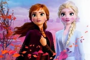 动漫电影《冰雪奇缘2》解说文案/剧情详述/解说教程/片源下载 20230120125430-63ca8f0695454.jpg