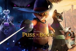 动漫电影《穿靴子的猫2》解说文案/剧情详述/解说教程/片源下载 20230120125434-63ca8f0a5eead.jpg