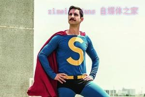 喜剧电影《超级洛佩兹》解说文案/剧情详述/解说教程/片源下载 20230120125504-63ca8f28a8880.jpg