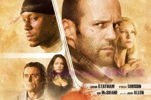 动作电影《死亡飞车》解说文案/剧情详述/解说教程/片源下载 20230120125508-63ca8f2c047d4.jpg