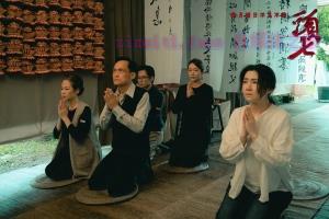 恐怖电影《头七》解说文案/剧情详述/解说教程/片源下载 20230120125520-63ca8f38dc3af.jpg