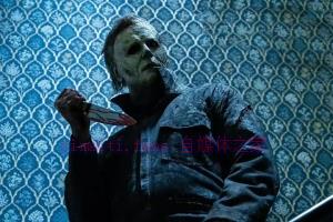 惊悚电影《月光光心慌慌:终结》解说文案/剧情详述/解说教程/片源下载 20230120125523-63ca8f3b92cc8.jpg