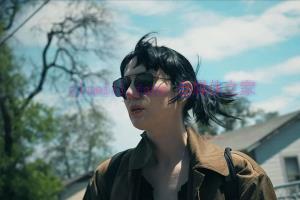 恐怖电影《最后的影像》解说文案/剧情详述/解说教程/片源下载 20230120125529-63ca8f4134dd4.jpg