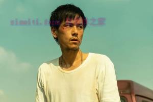 悬疑电影《热带往事》解说文案/剧情详述/解说教程/片源下载 20230120125540-63ca8f4c4e52b.jpg