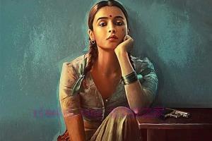 剧情电影《甘古拜·卡蒂娅瓦迪》解说文案/剧情详述/解说教程/片源下载 20230124061142-63cf769ed84a0.jpg