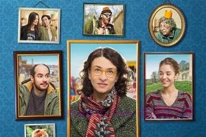 喜剧电影《罗塞莉·布朗》解说文案/剧情详述/解说教程/片源下载 20230124061145-63cf76a1f0034.jpg