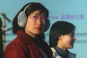 剧情电影《榴莲飘飘》解说文案/剧情详述/解说教程/片源下载 20230124061155-63cf76ab7475a.jpg