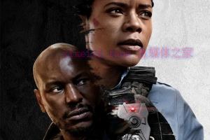 犯罪电影《蓝与黑》解说文案/剧情详述/解说教程/片源下载 20230124061228-63cf76cc6c595.jpg