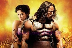 动作电影《宙斯之子:赫拉克勒斯》解说文案/剧情详述/解说教程/片源下载 20230124061242-63cf76da5f485.jpg