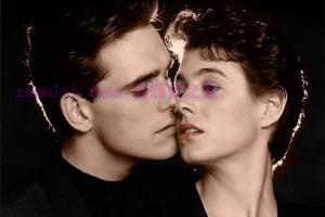 犯罪电影《孽吻》解说文案/剧情详述/解说教程/片源下载 20230124061245-63cf76dd64555.jpg