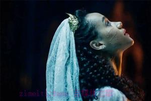 惊悚电影《邀请函》解说文案/剧情详述/解说教程/片源下载 20230124061248-63cf76e0402fb.jpg