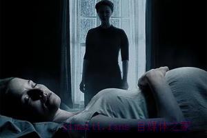 惊悚电影《怀孕惊魂》解说文案/剧情详述/解说教程/片源下载 20230124061253-63cf76e5691f5.jpg