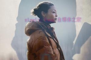 惊悚电影《上帝的国度》解说文案/剧情详述/解说教程/片源下载 20230124061301-63cf76ed88a3e.jpg