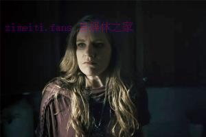 恐怖电影《狩猎灵魂》解说文案/剧情详述/解说教程/片源下载 20230124061304-63cf76f061501.jpg