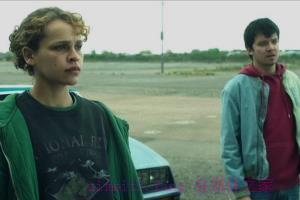 惊悚电影《恐怖循环》解说文案/剧情详述/解说教程/片源下载 20230124061307-63cf76f31ca35.jpg