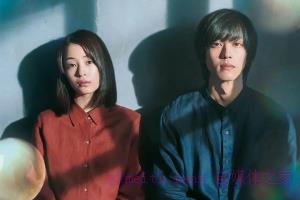 悬疑电影《流浪之月》解说文案/剧情详述/解说教程/片源下载 20230124061312-63cf76f89ca5d.jpg