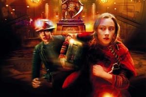 科幻电影《微光城市》解说文案/剧情详述/解说教程/片源下载 20230124061314-63cf76faedfbf.jpg