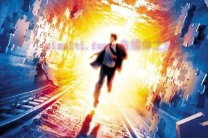 科幻电影《记忆裂痕》解说文案/剧情详述/解说教程/片源下载 20230124061328-63cf770816f7d.jpg