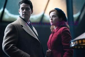 犯罪电影《套装》解说文案/剧情详述/解说教程/片源下载 20230125042052-63d0ae249c03b.jpg